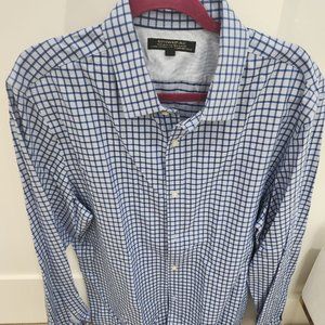 MENS SHIRT
